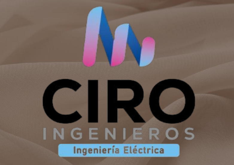 Ingenieros trabajando